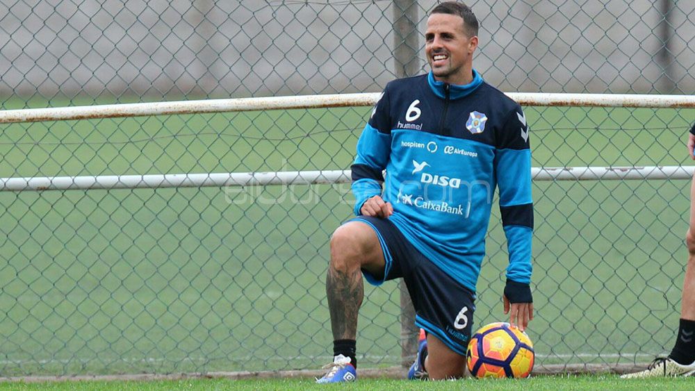 vitolo-cd-tenerife-liga-123
