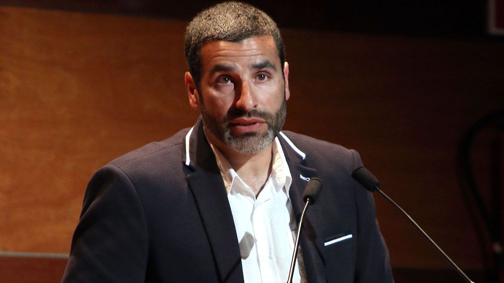 hector-gonzalez-tenerife-cajacanarias