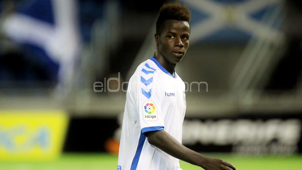 amath-ndiaye-cd-tenerife