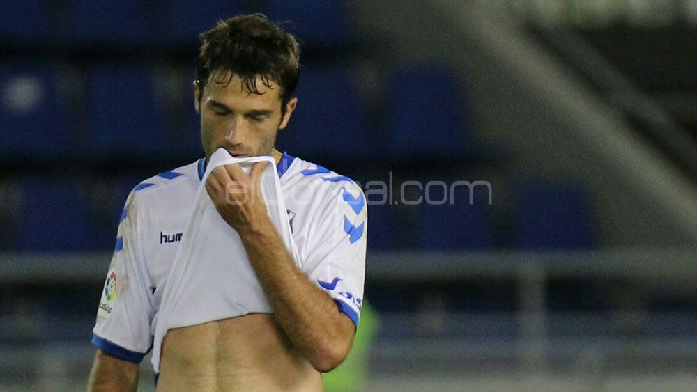 aitor-sanz-cd-tenerife-levante-ud