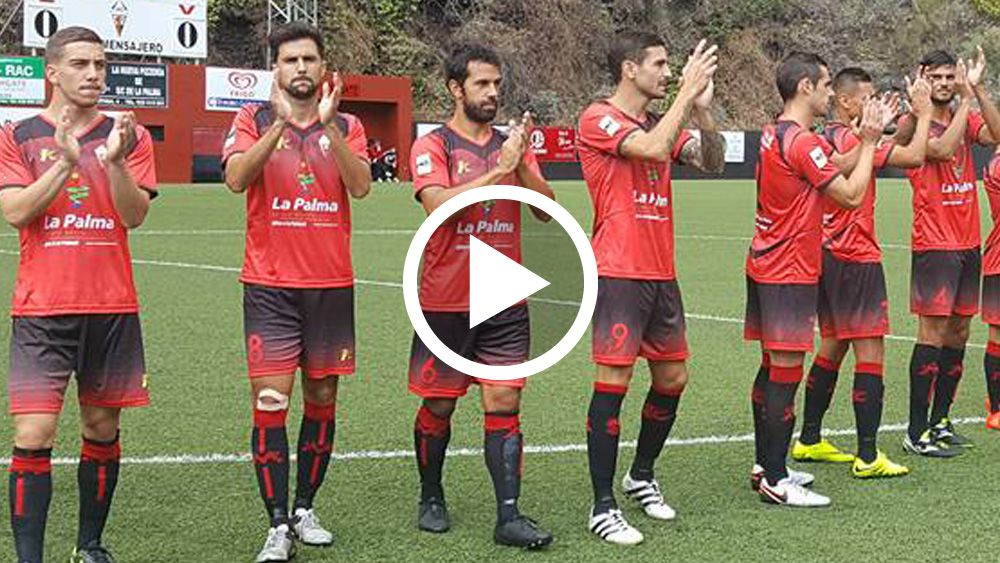 mensa-castilla video