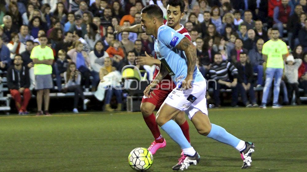 x encuentro amigos de vitolo