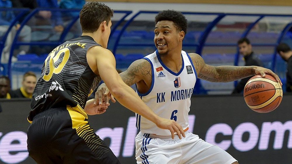canarias basketball champions league