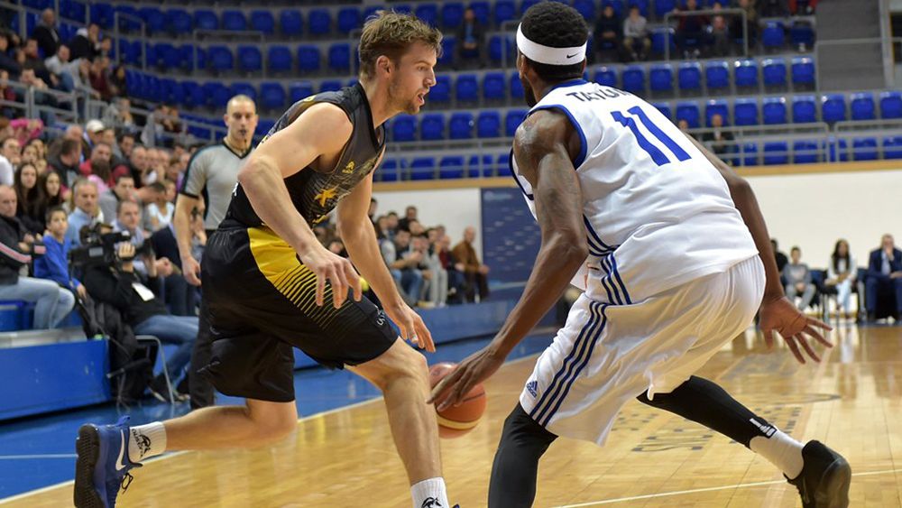 abromaitis canarias champions league