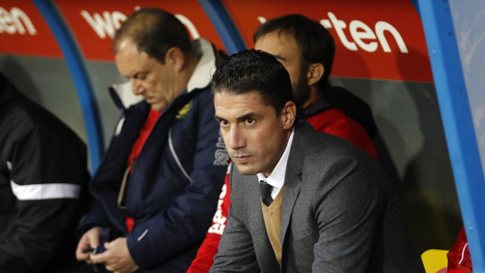 julio velázquez alcorcón