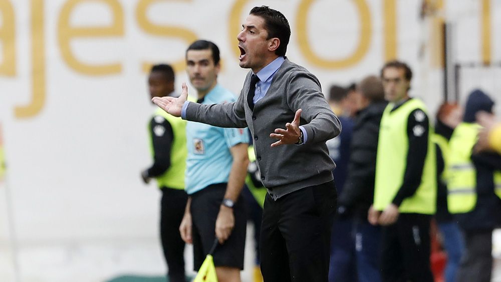 julio velázquez alcorcón