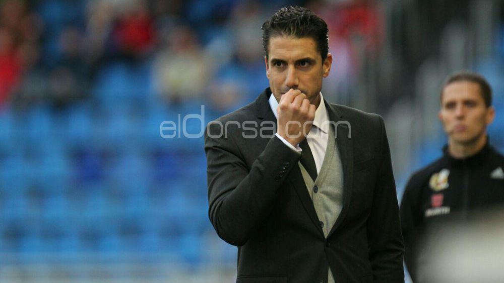 velazquez tenerife-alcorcon