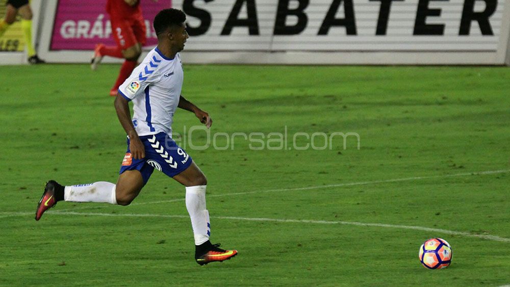 lozano honduras
