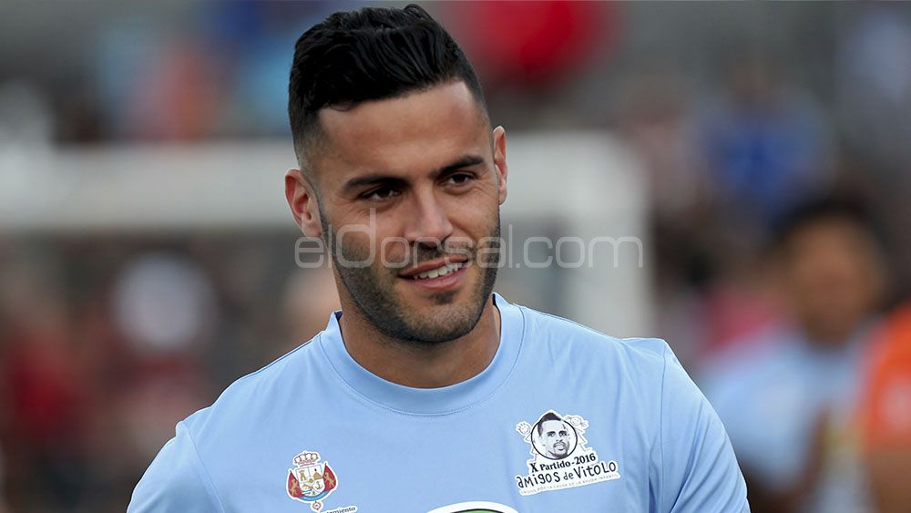 bruno gonzalez, real betis, cd tenerife