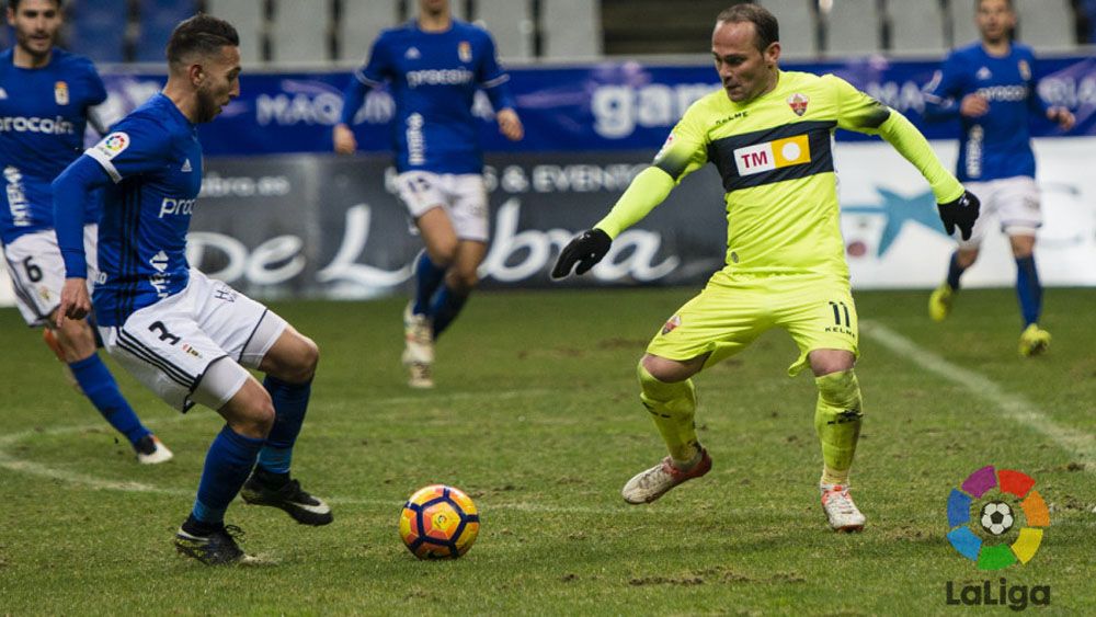 nino elche