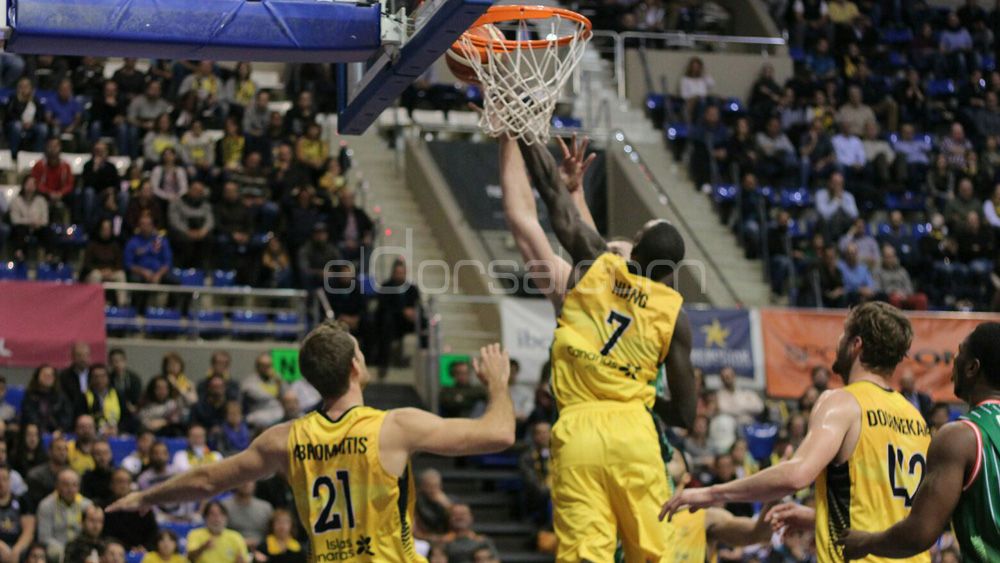 canarias-avellino