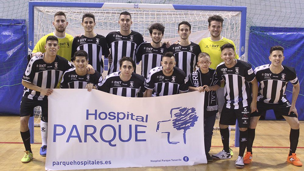 iberia toscal, fútbol sala, valdepeñas