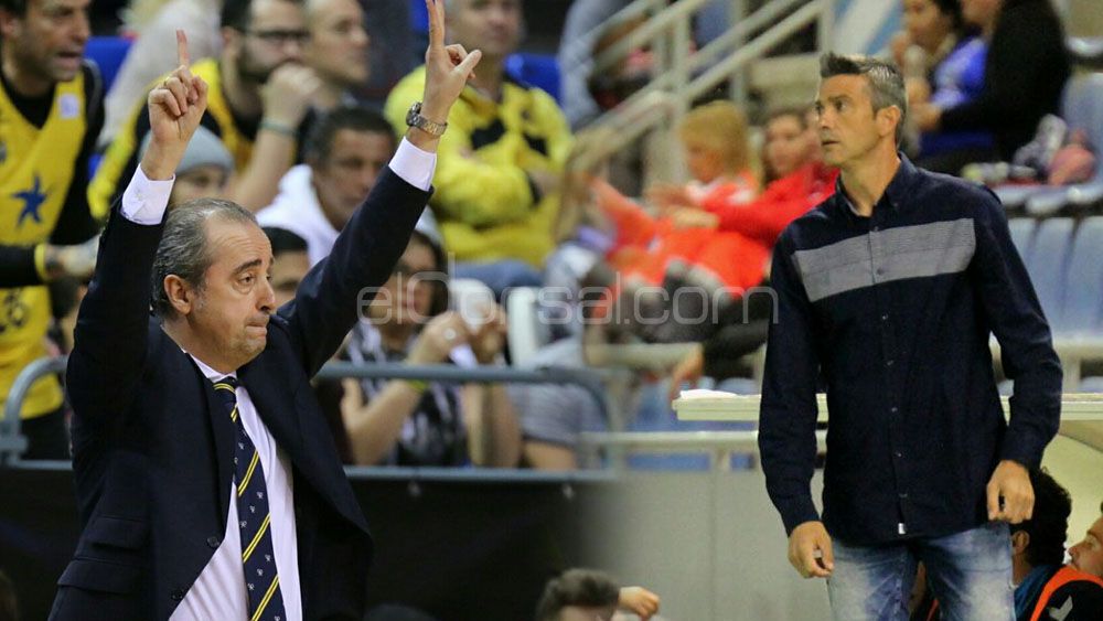 txus vidorreta, jose luis marti