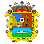 escudo fuenlabrada cf