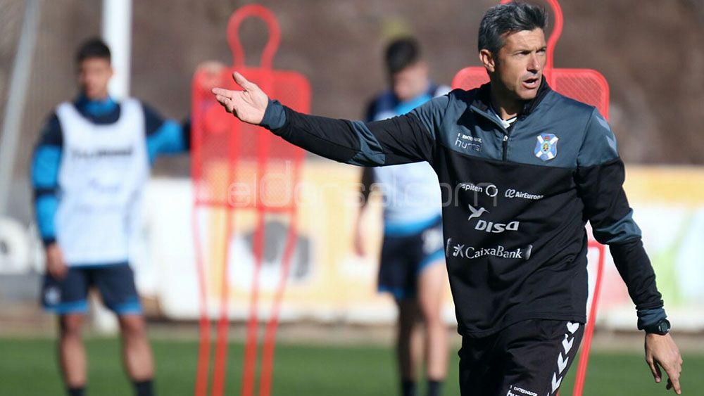 jose luis marti, cd tenerife, jugadores