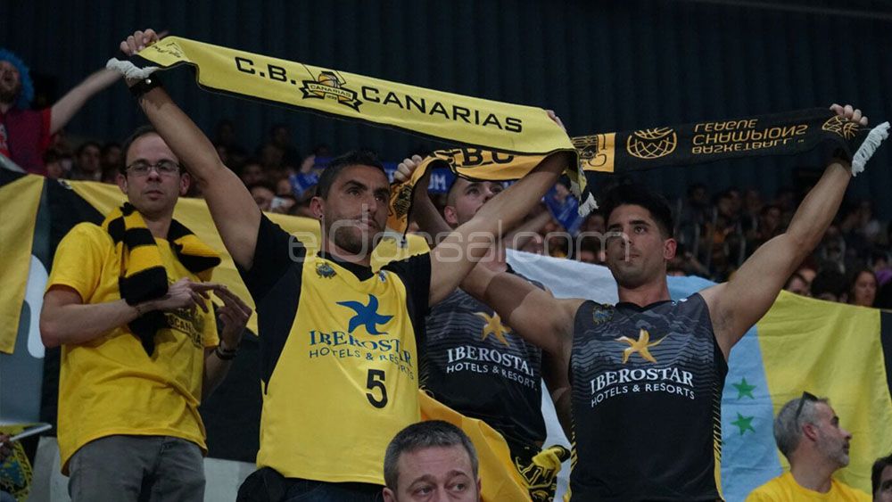 copa del rey de baloncesto