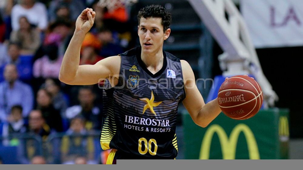 rodrigo ante el madrid