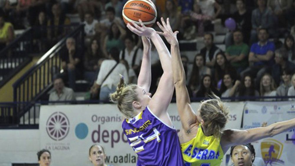 ciudad de los adelantados, vega lagunera adareva