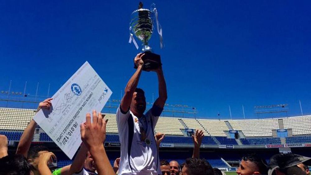 tenisca copa heliodoro