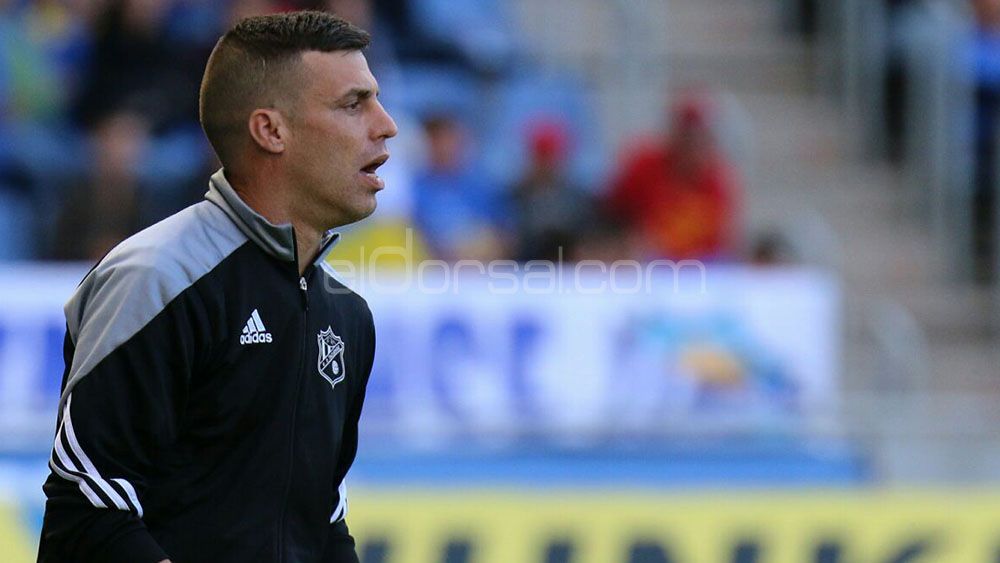 Fanfi en el Heliodoro