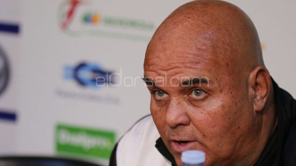 entrenador udg tenerife