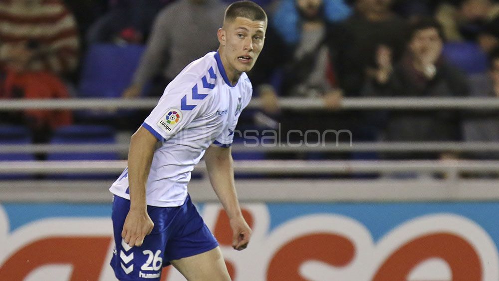 Cristo en el Heliodoro