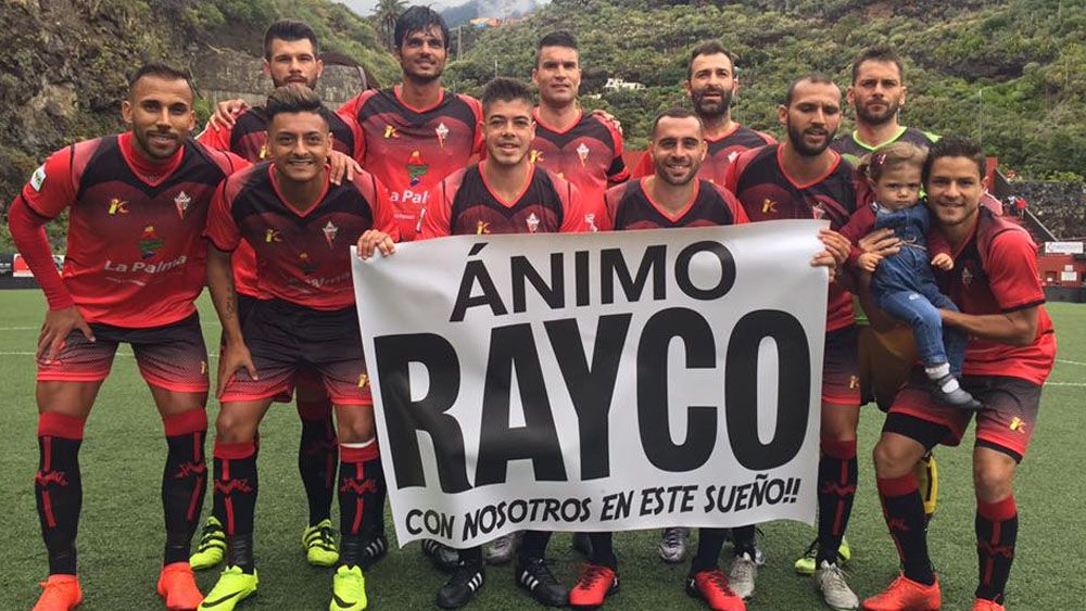 cd mensajero, albacete balompié