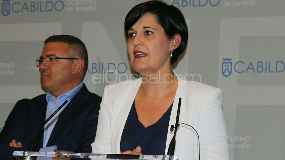 Discurso Cristo Pérez