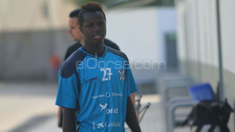 amath, cd tenerife, cd lugo