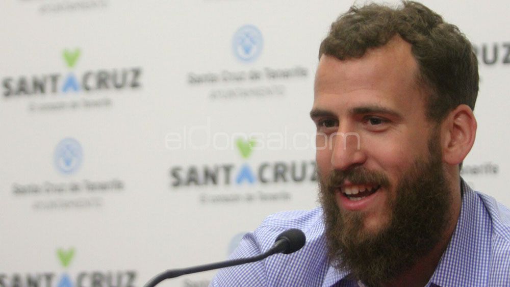 sergio rodríguez, nba