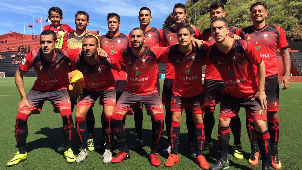 cd mensajero, real sociedad b