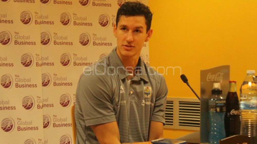 san miguel, cb canarias, unicaja