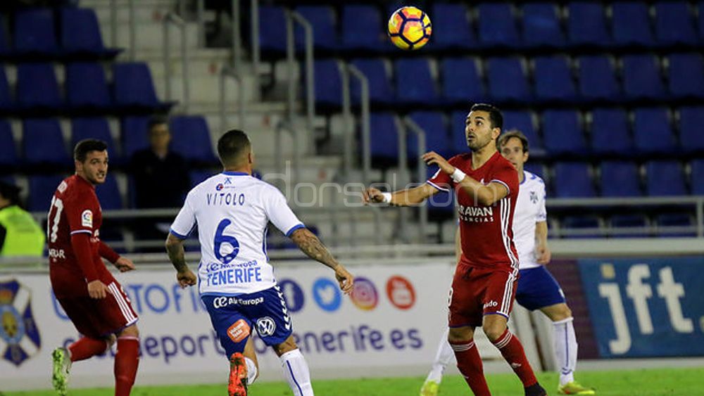 cd tenerife-zaragoza