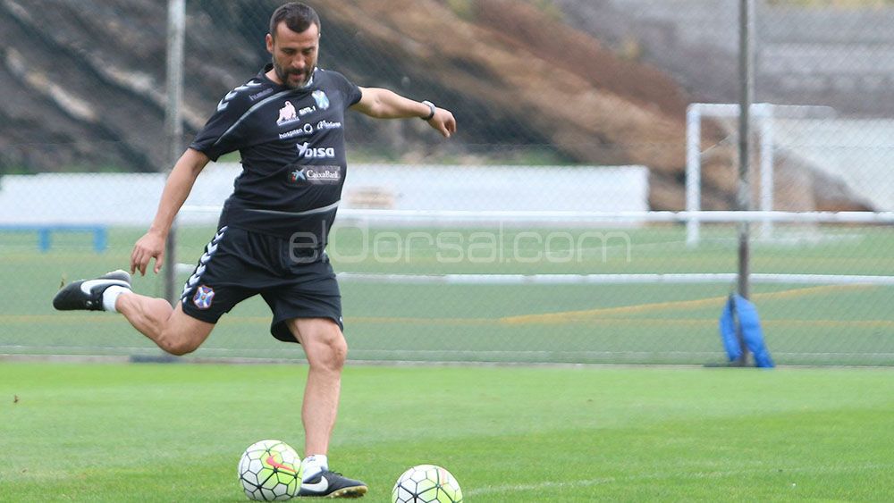 raúl agné, cd tenerife, cádiz cf