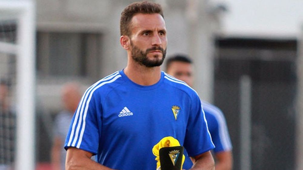 servando sánchez, cádiz cf, cd tenerife