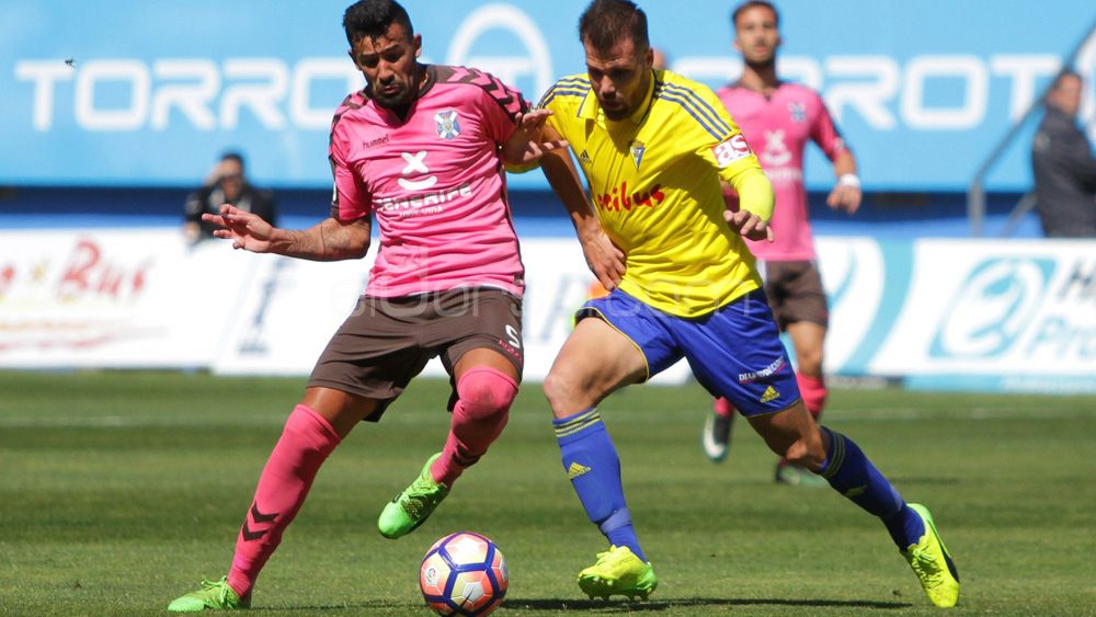 cadiz-cdt