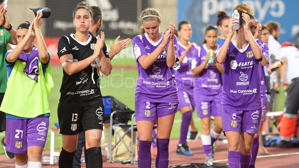 cabeza alta udg