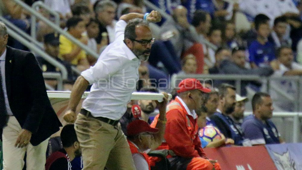 cervera, entrenador cadiz