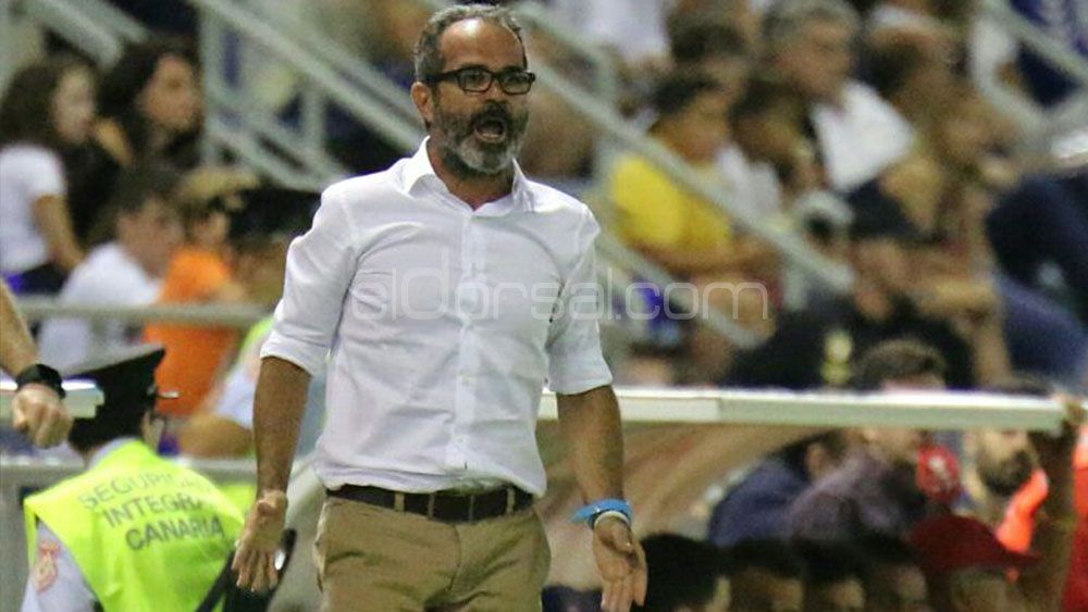 alvaro cervera, cádiz cf