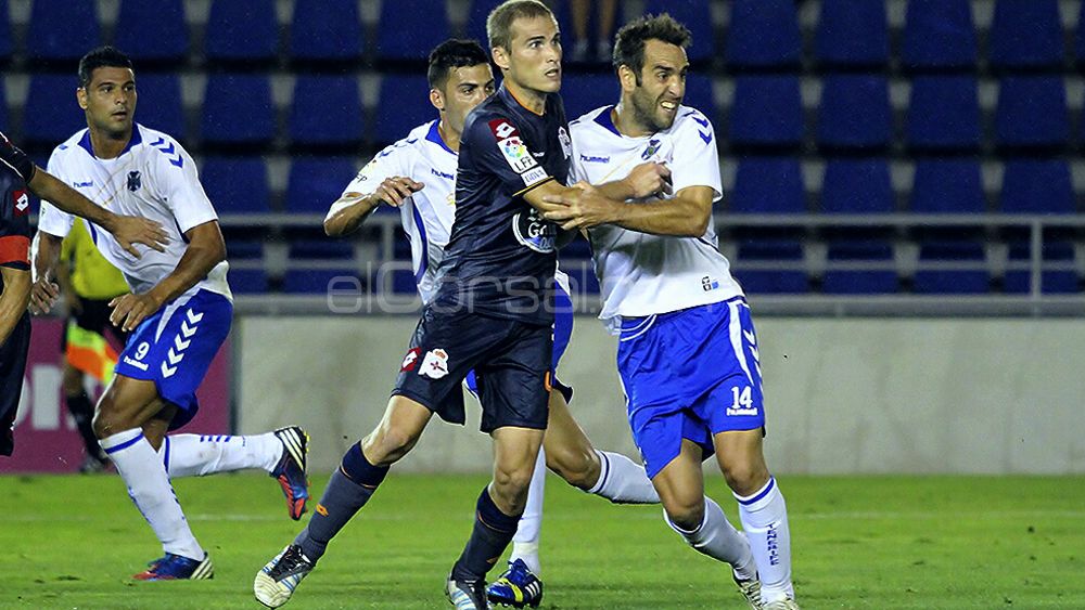 bergantiños heliodoro