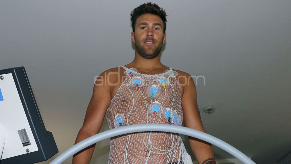 fichajes cd tenerife