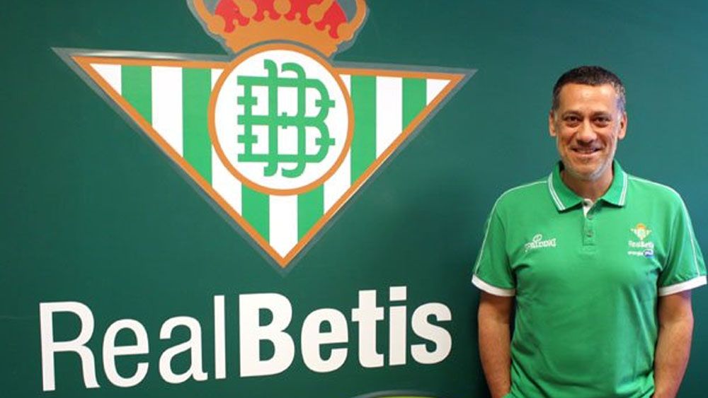 alejandro martinez, real betis baloncesto
