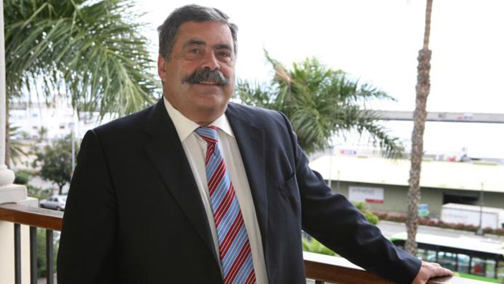 pedro rodriguez zaragoza