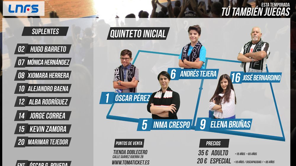 campaña abonados iberia