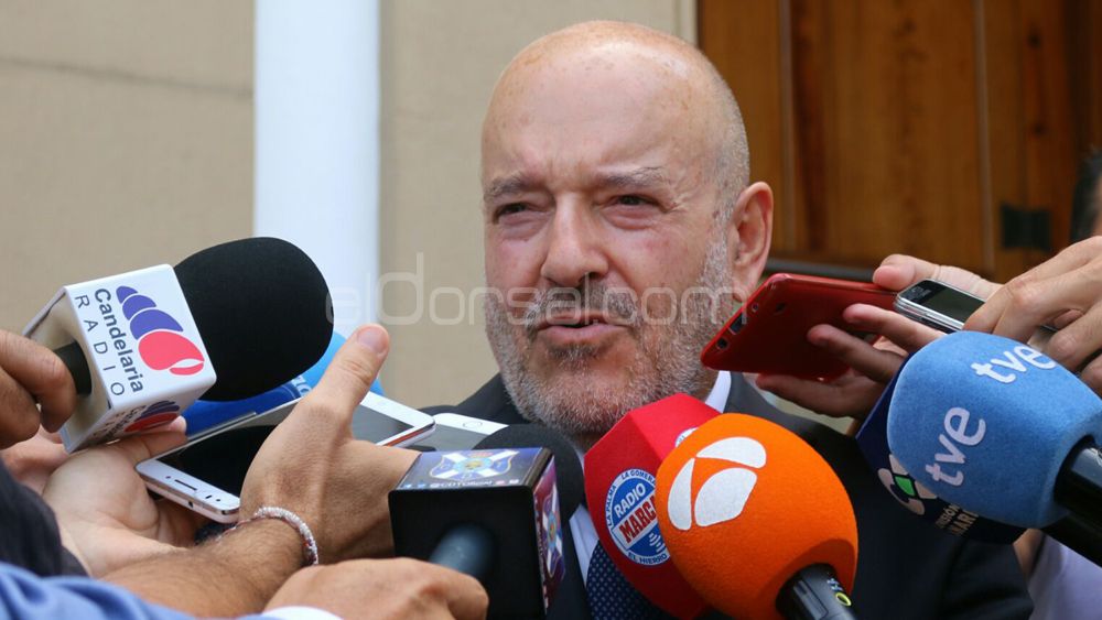 concepcion candelaria