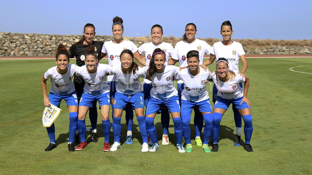 formacion udg tenerife