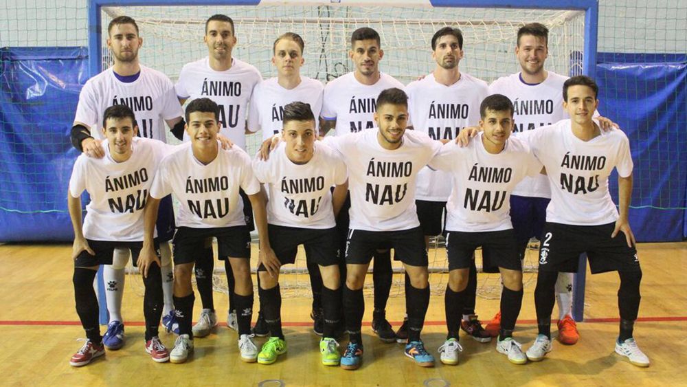 formación iberia toscal