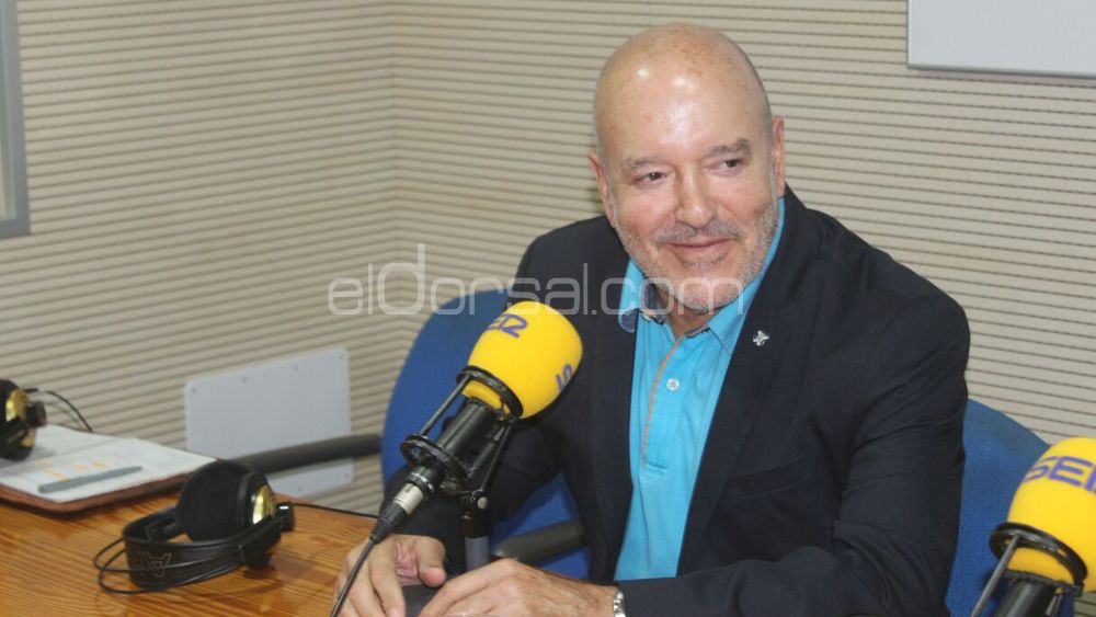 concepción cadena ser