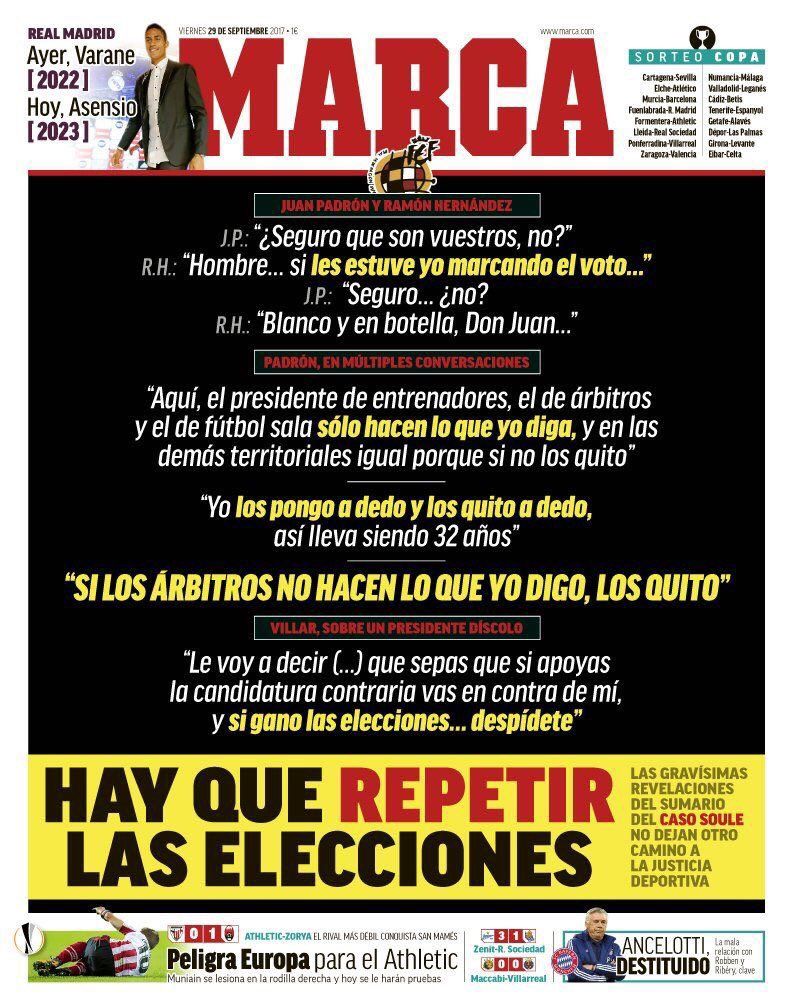portada marca