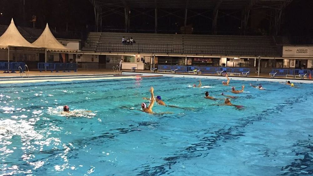 echeyde molins de rei